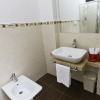 Отель B&B Dolce Salento, фото 8