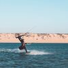 Отель Zenith Dakhla Kite Resort, фото 24