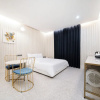Отель Suncheon Hound Hotel, фото 2
