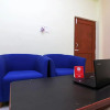 Отель Oyo Home 14462 Peaceful Hill View, фото 12