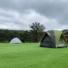 Отель Ozone Tented Camp See The Star, фото 15