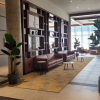 Отель Residence Inn by Marriott Montreal Midtown, фото 48