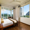 Отель Morning Dew Hotel, фото 1