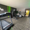 Отель Wingate by Wyndham Lake George, фото 15