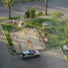 Отель Apartments 