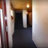 Отель Gerin-Tremble Eperon B3 Appartement 21, фото 2