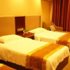Отель Dunhuang Gold Dragon Hotel, фото 7