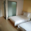 Отель Zijingshan Hotel, фото 7