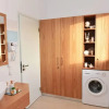 Отель Christianna Luxury Apartment 2, фото 5