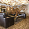 Отель Lakeview Inns & Suites - Brandon, фото 2