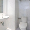 Отель OYO 93837 Ipeda Family Residence Syariah, фото 8