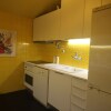 Отель ALTIDO Attractive 1BR Apt w/terrace &river view, nearby Santa Apolonia train station, фото 14