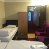 Отель Kuleli Hotel, фото 29