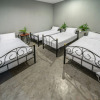 Отель Eclipse Hostel and Bar, фото 2