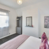 Отель Host Stay The Railway Cottage, фото 2