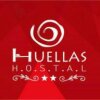 Отель Hostal Huella's в Трухильо
