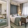 Отель Savoia Excelsior Palace Trieste – Starhotels Collezione, фото 3