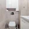 Отель Apartment Gdańska Brzeźno by Renters, фото 10