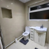 Отель Remarkable 3-bed House in Tilbury, фото 4