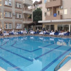 Отель Helios Hotel - All Inclusive, фото 14