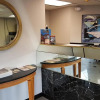 Отель Econo Lodge, фото 14