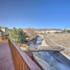 Отель Updated Springs Home - 3 Mi to Garden of the Gods!, фото 15