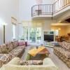 Отель Villa Surrounded by Nature in Kartepe Near Sapanca, фото 14