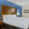 Отель Comfort Inn, фото 19