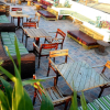 Отель Casa Aparte - Hostel, фото 34