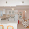 Отель Holiday home Star1 - panoramic view, фото 2
