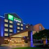 Отель Holiday Inn Express Baltimore-BWI Airport West, an IHG Hotel, фото 24