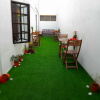 Отель Bestow Hostel, фото 10