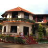 Отель Vista Rooms at Inkal Road, фото 1