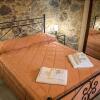 Отель Ca del Grano Albergo Diffuso, фото 3