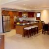 Отель Palm Beach Condo 202  - A Vacation Rental by Bougainvillea Barbados, фото 6