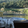 Отель Douro Suites, фото 19
