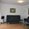 Отель Apartamentos Auhabitat Zaragoza, фото 12