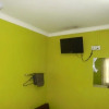 Отель New Swanga Guest House, фото 2