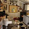 Отель Casas Da Azenha, фото 19