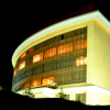 Отель KC Residency, фото 1