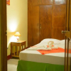 Отель Hostal Fachente, фото 4
