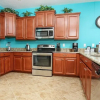 Отель Grhmvd1496 - Champions Gate Resort - 8 Bed 5 Baths House, фото 31