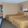 Отель Days Inn Black Bear, фото 4