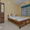 Отель OYO 17239 Home Peaceful 1BHK Arambol, фото 19