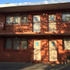 Отель St Kilda Hostel, фото 1