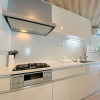Отель Grandioso Okinawa Pool Villa ONNA6, фото 38