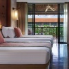 Отель Sukhothai Heritage Resort, фото 44