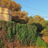 Отель Rustic holiday home in Palafrugell with private garden, фото 25