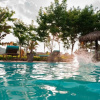 Отель Sy's Homestay, фото 16