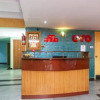 Отель OYO 28343 Madurai Velnachiyar Guest House, фото 12
